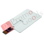 pamięć USB karta b